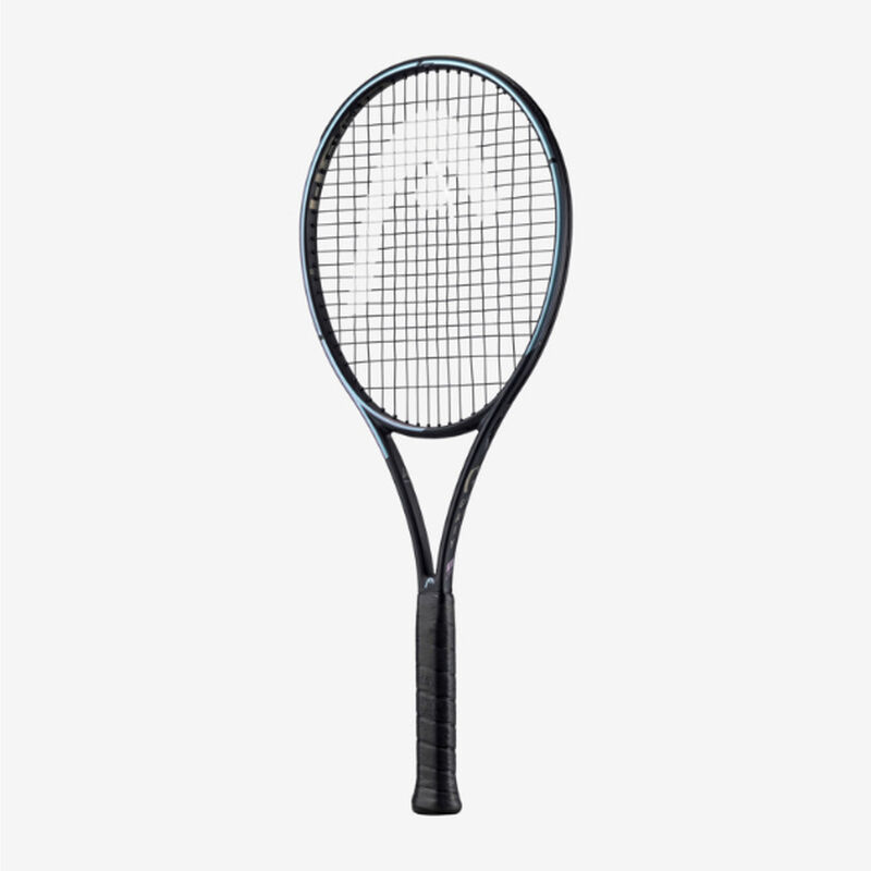 Head Gravity Team Tennis Racquet image number 0